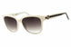 Guess GU7823 Sunglasses