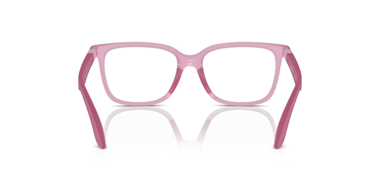6133 - Pink