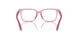 6133 - Pink