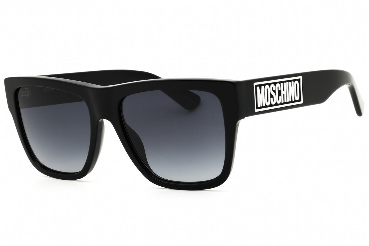 Moschino MOS167_S Sunglasses