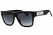 Moschino MOS167_S Sunglasses