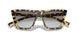 7S00A7 - Tortoise - Grey Gradient