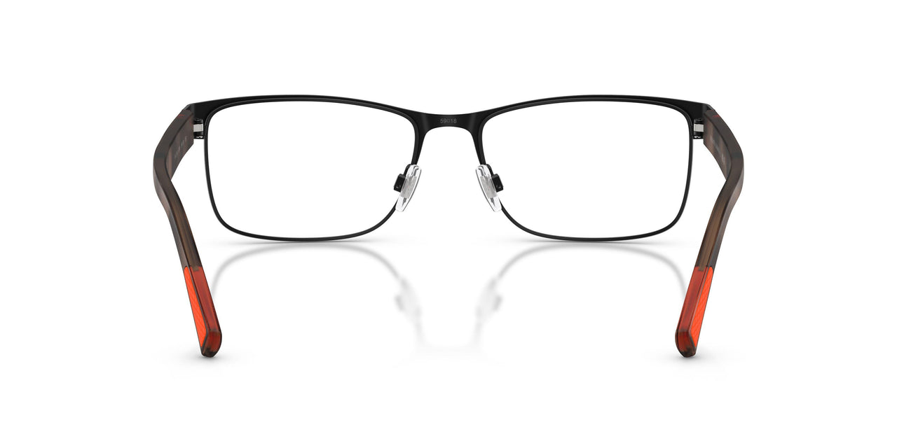 9304 - Black