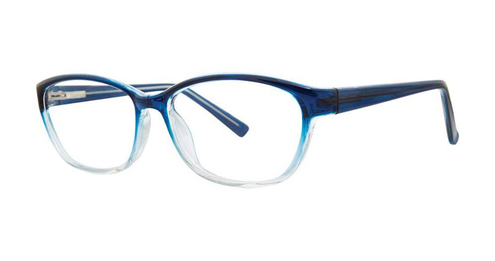 Modern Plastics II NEXT Eyeglasses