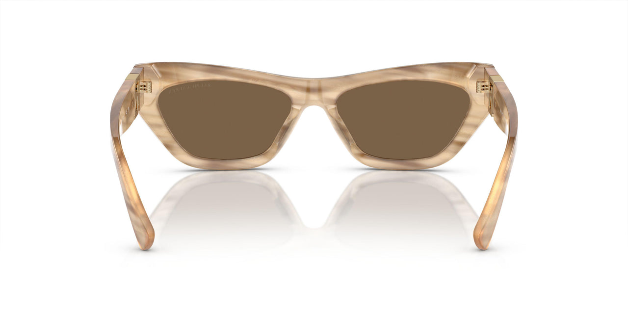 610673 - Brown - Brown