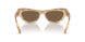 610673 - Brown - Brown