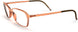2630 - orange