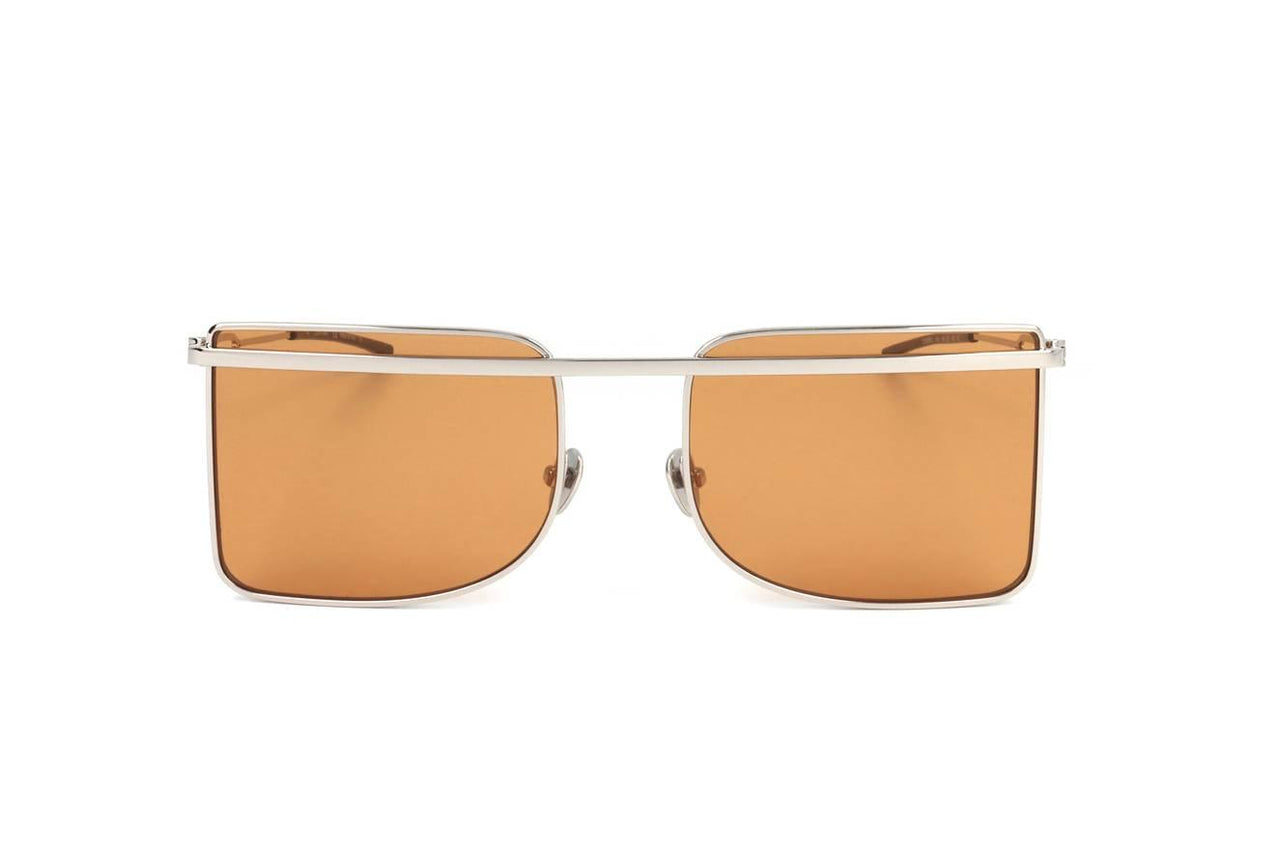 Calvin Klein 205W39NYC CK8058S Sunglasses