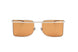 Calvin Klein 205W39NYC CK8058S Sunglasses