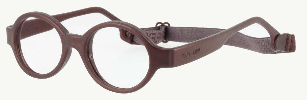 Miraflex BabyLux2 Eyeglasses