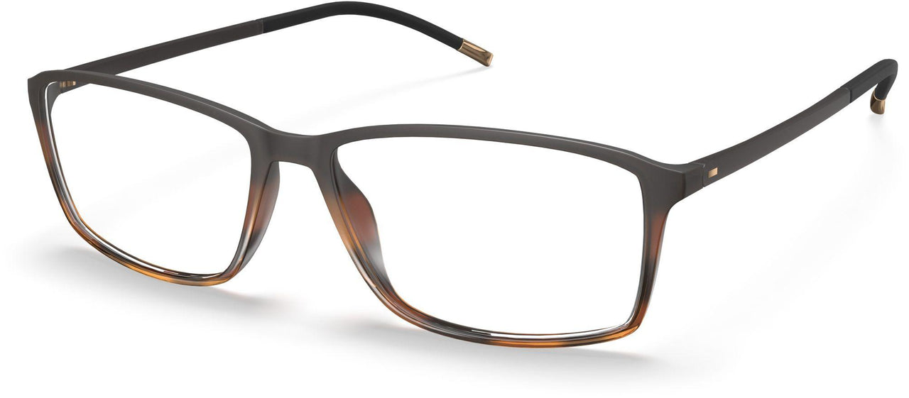 M130 - brown