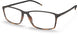 M130 - brown