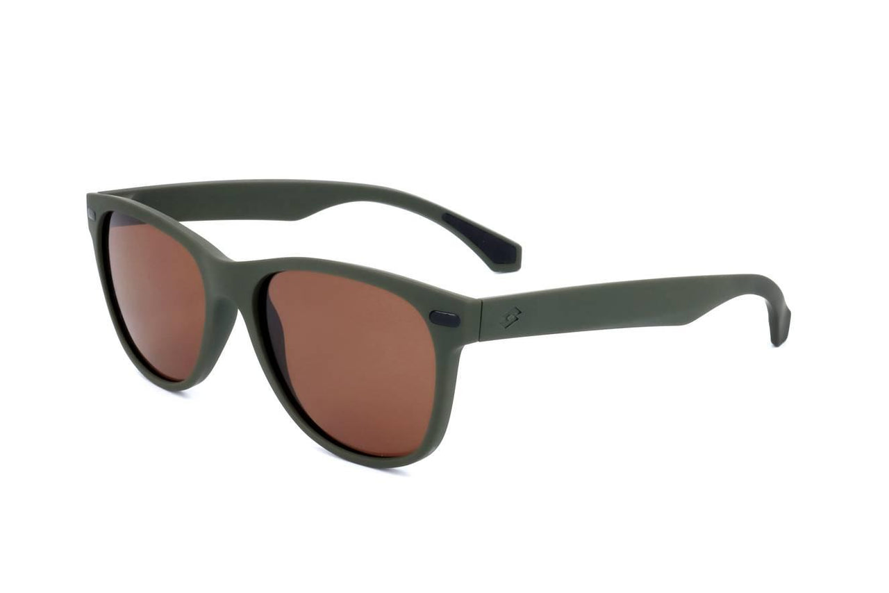 06 - DARK GREEN BLACK