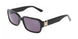 Anne Klein AK7104 Sunglasses