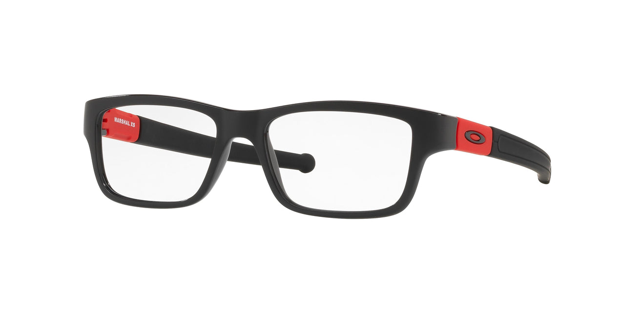 800503 - Black