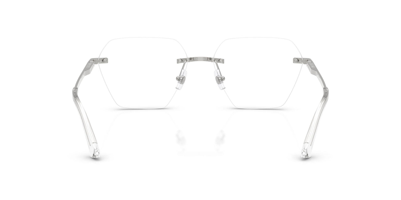 3002 - Silver