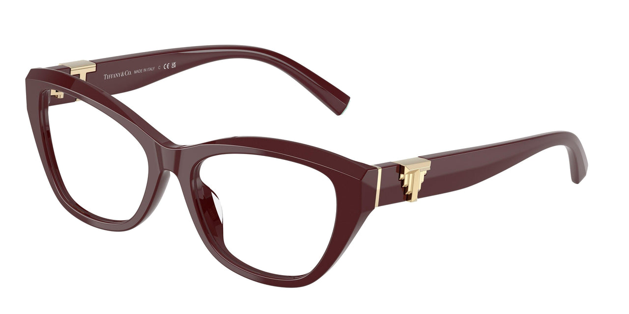Tiffany 2268U Eyeglasses