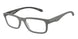 Arnette Raysin 7283 Eyeglasses