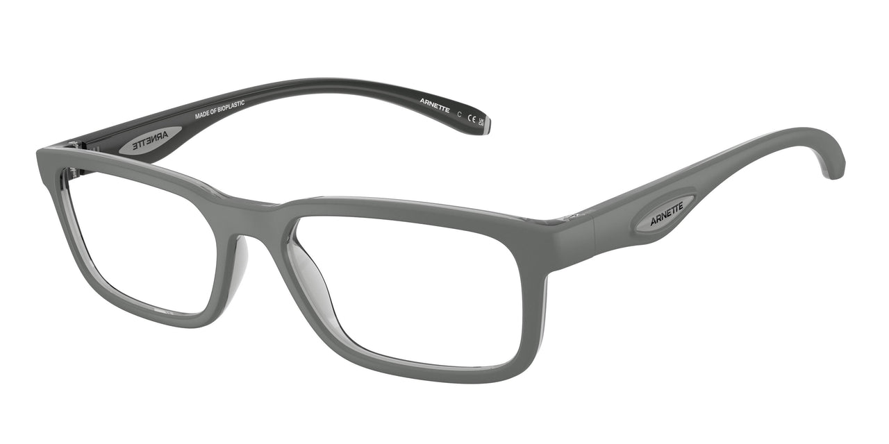 3009 - Grey