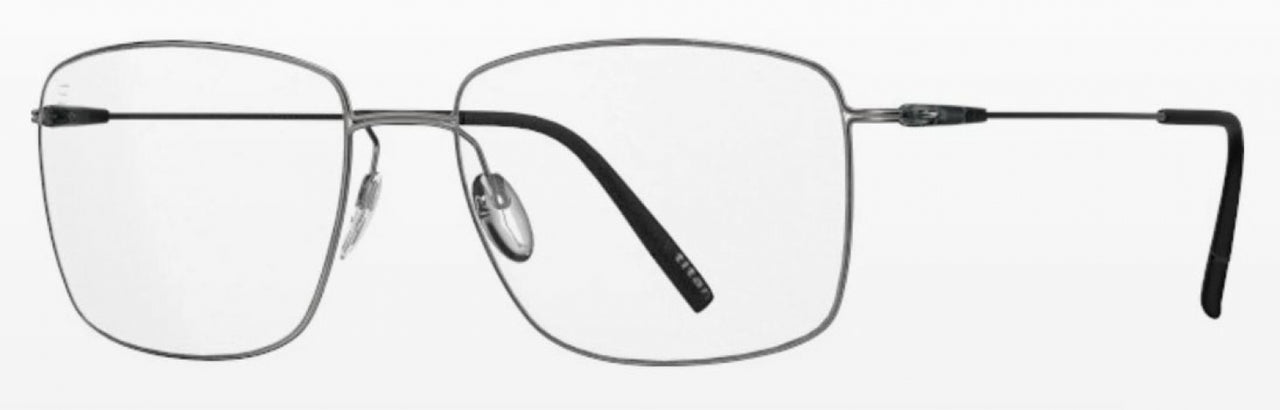 Silhouette Dynamics Colorwave 5576 Eyeglasses