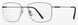 Silhouette Dynamics Colorwave 5576 Eyeglasses