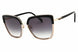Tous STOC19 Sunglasses