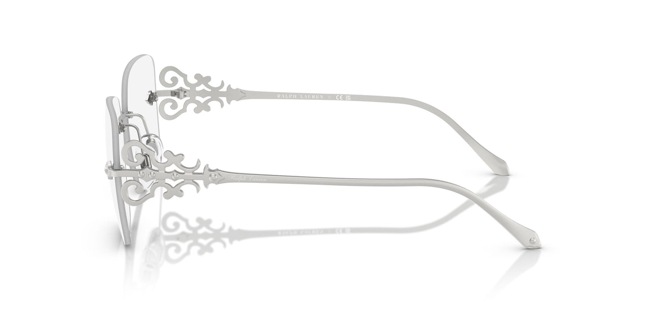 9316 - Silver