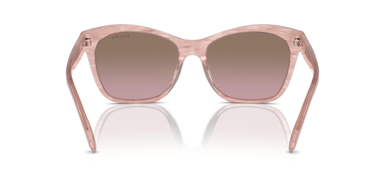 615314 - Pink - Brown Rose