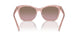 615314 - Pink - Brown Rose