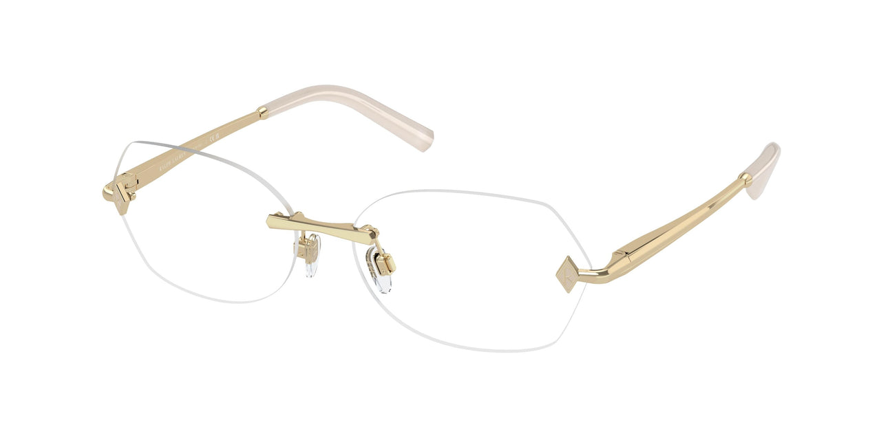 Ralph Lauren 5126 Eyeglasses