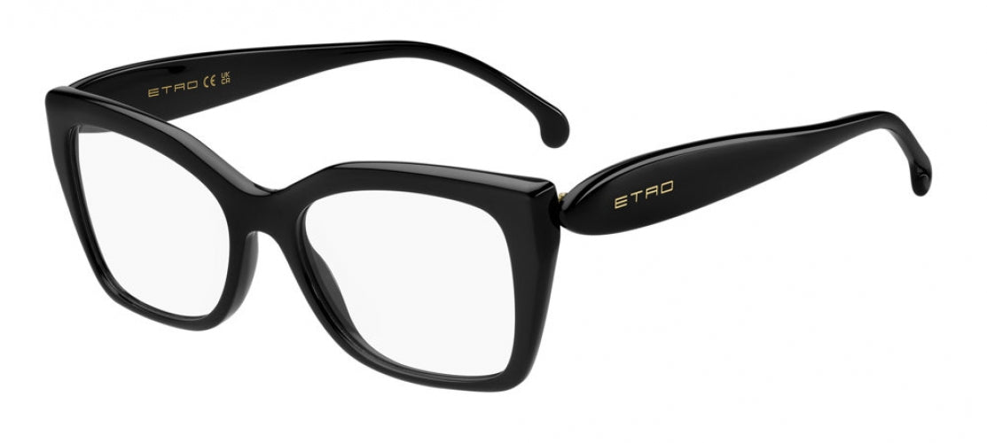 Etro 0087 Eyeglasses