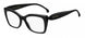 Etro 0087 Eyeglasses