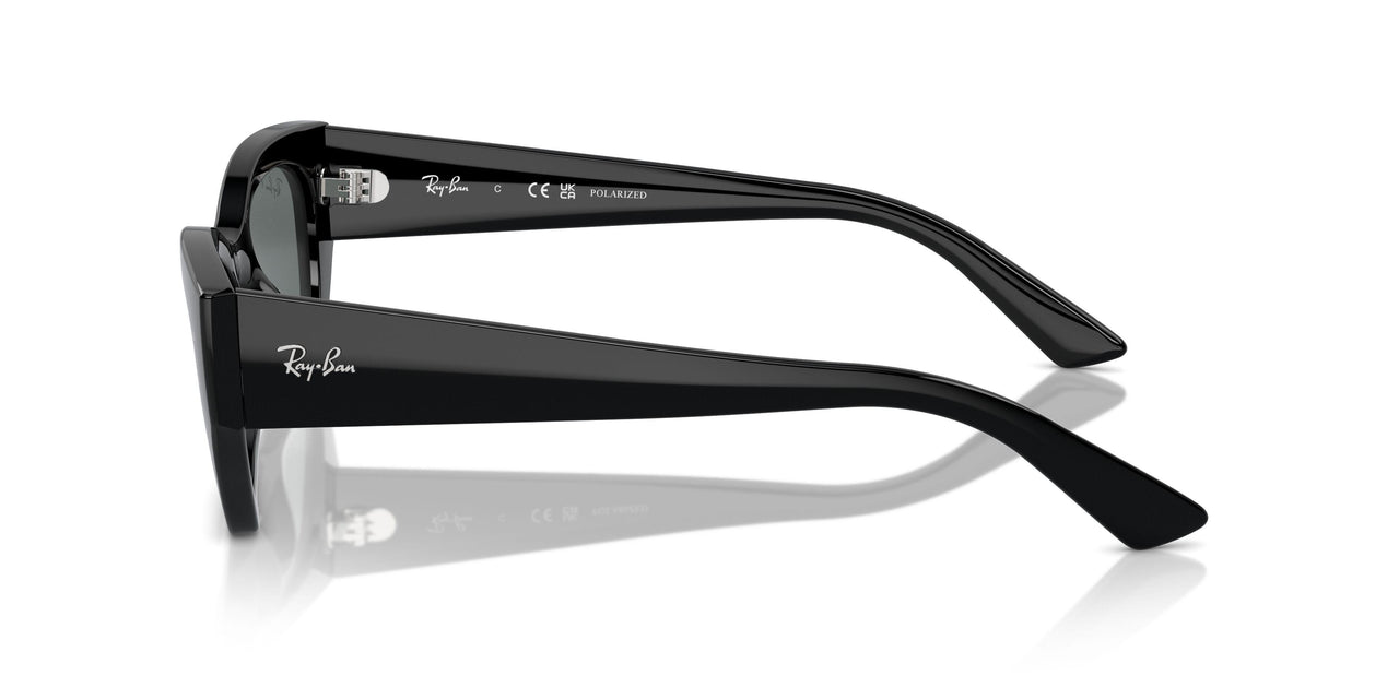 667781 - Black - Dark Grey