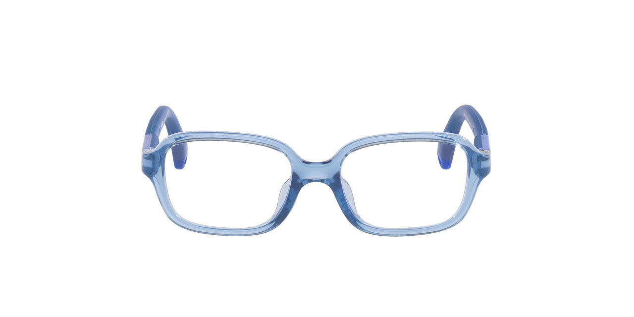 N644 - Blue