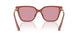 403030 - Red - Rose Flash