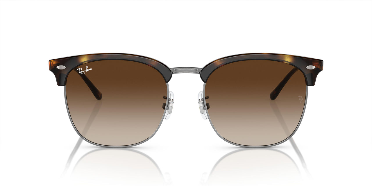 710/13 - Tortoise - Brown