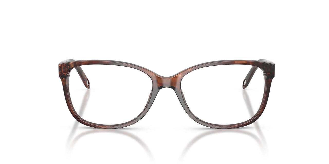 8421 - Brown