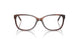 8421 - Brown