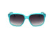 Matthew Williamson by Linda Farrow MW65 Sunglasses