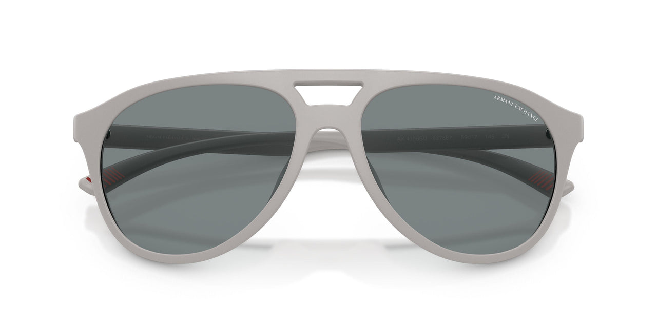 837887 - Grey - Grey