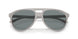 837887 - Grey - Grey