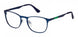 Superflex SFK-239 Eyeglasses