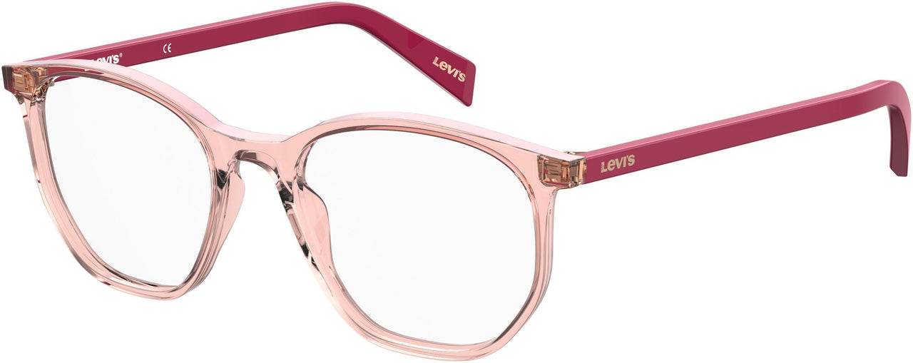 Levi's Lv1002 Sunglasses