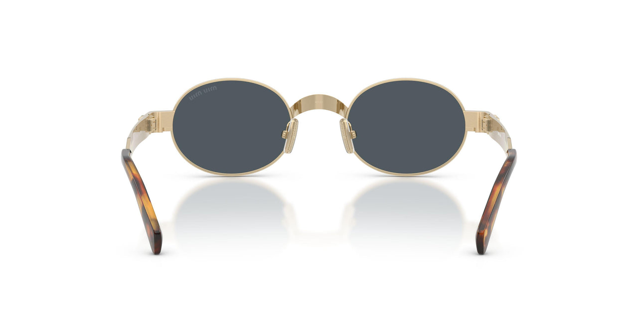 ZVN70B - Gold - Dark Grey