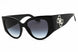 Guess GU00202 Sunglasses
