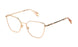 Police VPLL30E Eyeglasses