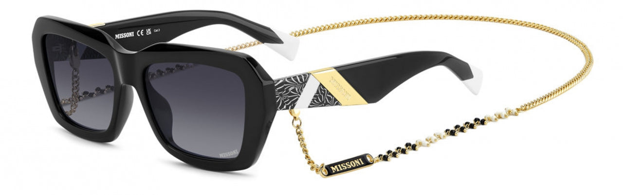 Missoni MIS0193 Sunglasses