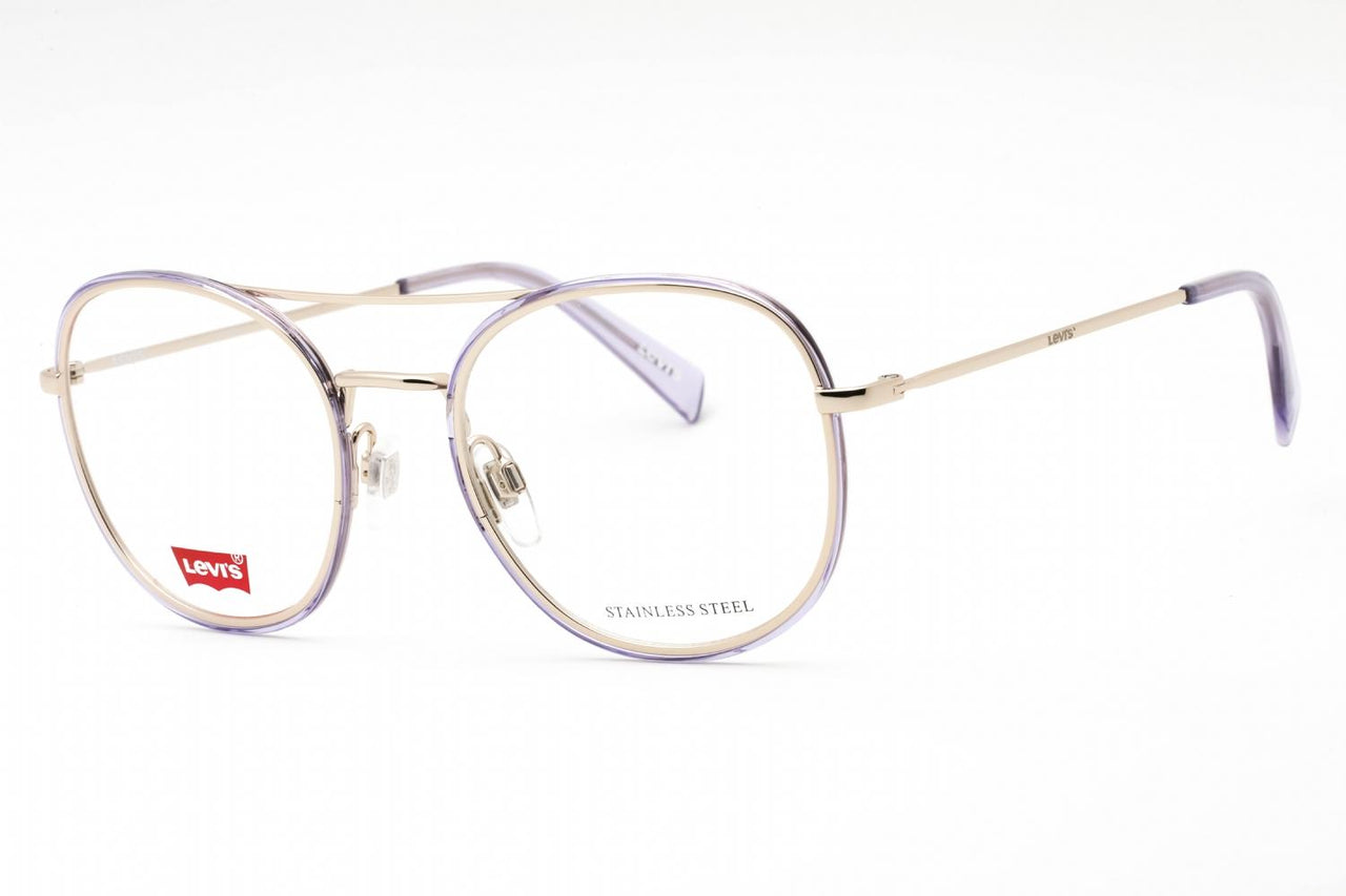 Levis LV1025 Eyeglasses