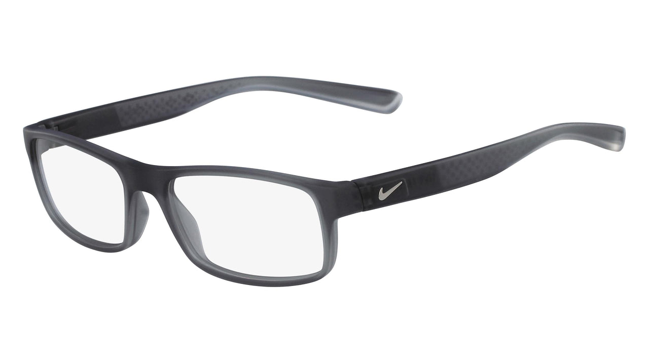 Nike 7090 N Eyeglasses