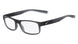 Nike 7090 N Eyeglasses